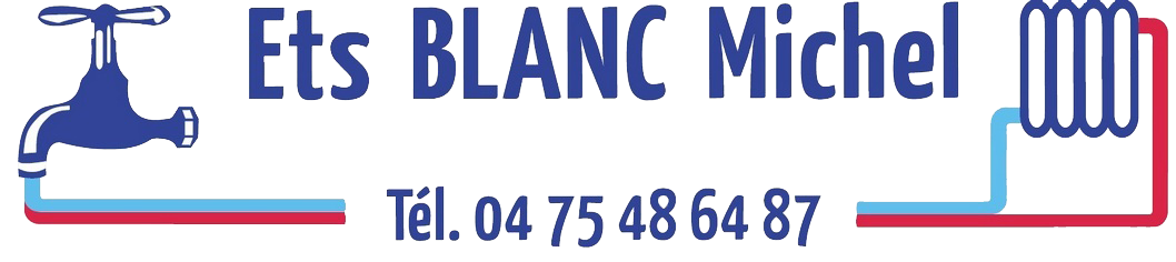 Entreprise Blanc Michel